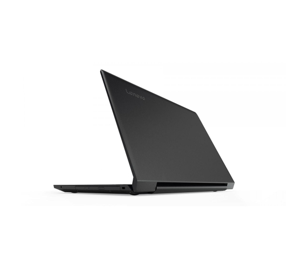 LENOVO V110-15IKBDXE2 i5-7200U/4GB/500GB/15.6"/DVD/BT/Win 10 - 1451284 - zdjęcie 4